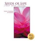 Sacred Hawaii Boxed Notecards: Seeds of Life 'ano'ano Aloha